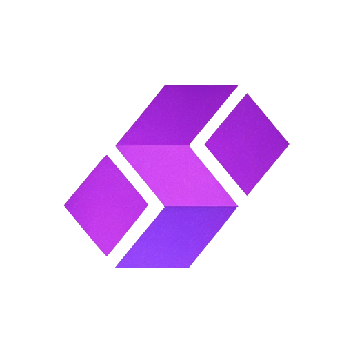 SportsBD